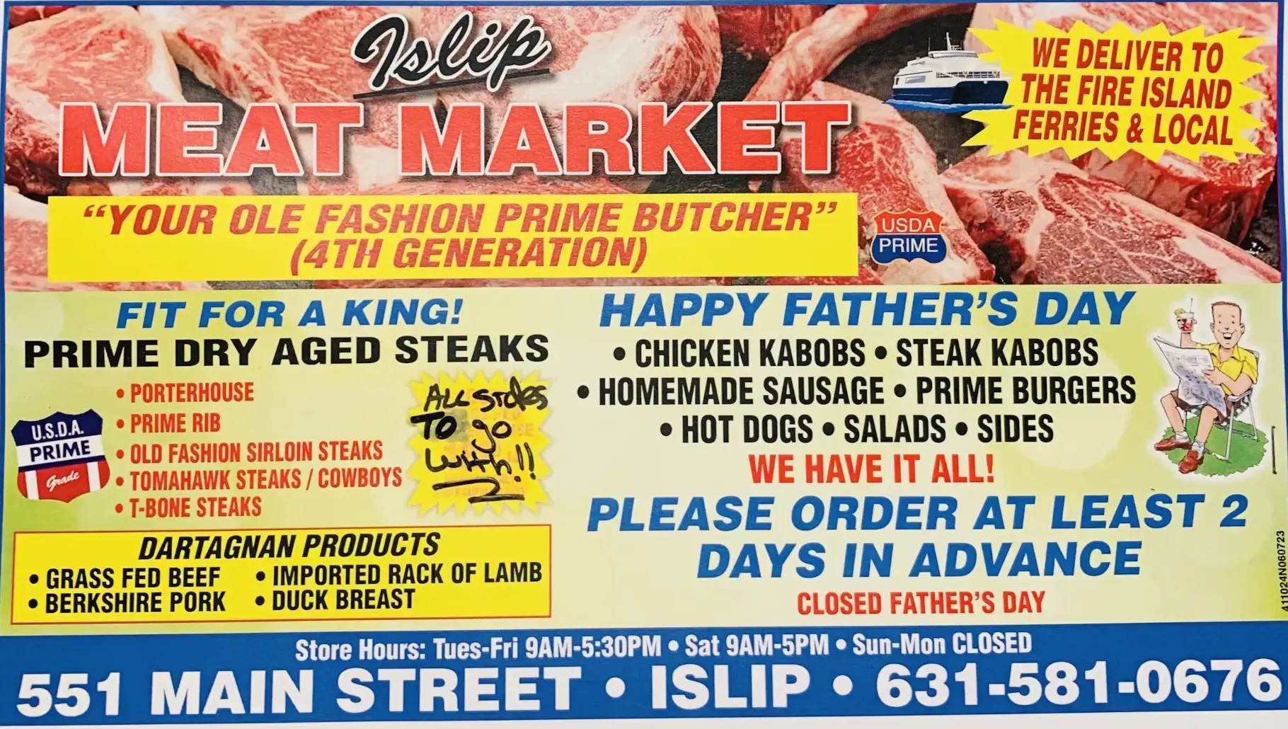 fathers-day-1 Home