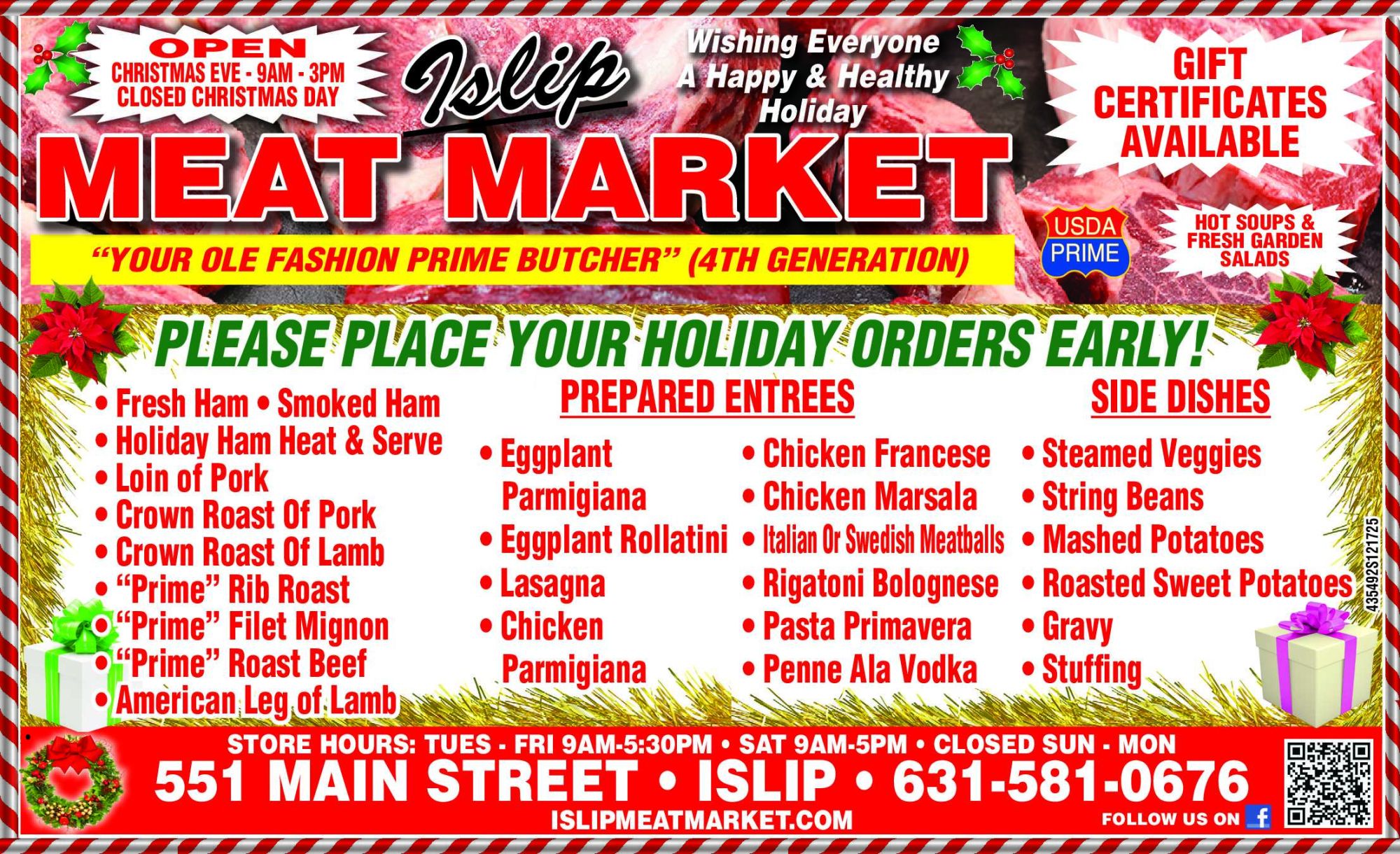 435492_IslipMeatMarket Dec 1217 Home